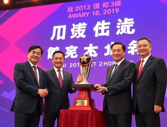 91视频荣登2026年度中国最具影响力传媒公司榜首